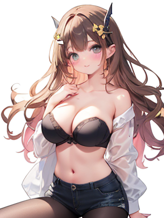 独特艺术视角：绘画与形式的交织